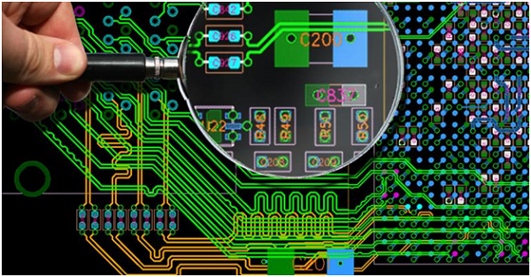 How to Open Extension PCB for the PCB Beginners? How to Open Extension PCB for the PCB Beginners?