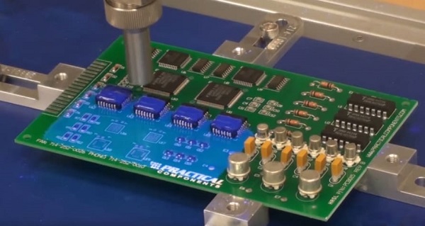 How to Apply Conformal Coating on PCB with 5 Essential Tips? How to Apply Conformal Coating on PCB with 5 Essential Tips?