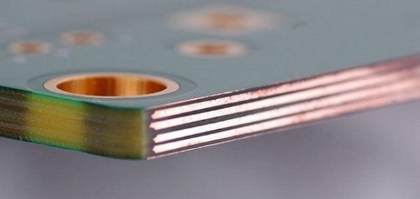 Top 5 Primary Aspects of Heavy Copper PCB Design during Manufacturing Process Top 5 Primary Aspects of Heavy Copper PCB Design during Manufacturing Process