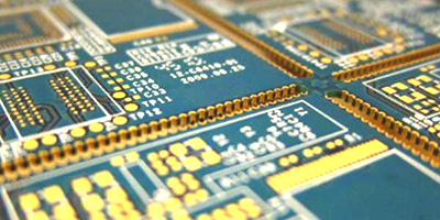 What is Edge Plating in PCB with 7 Common Factors for beginner? What is Edge Plating in PCB with 7 Common Factors for beginner?