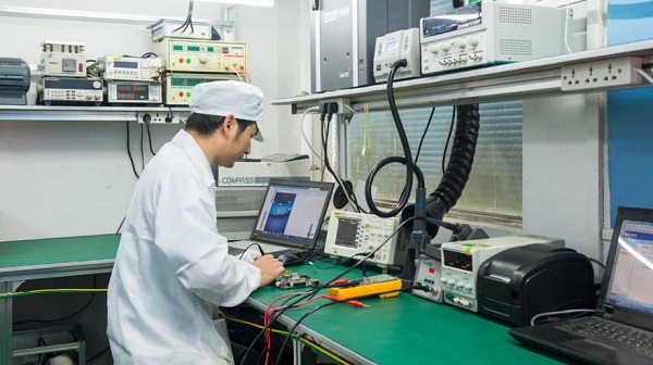 What is Turnkey PCB Assembly with 5 Main Guideline for Beginners? What is Turnkey PCB Assembly with 5 Main Guideline for Beginners?