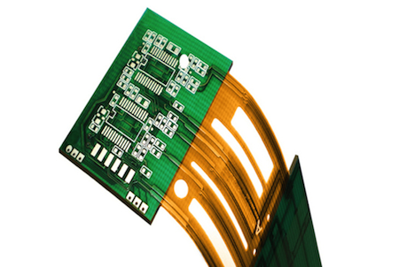 What is PCB Lamination through 5 Essential Factors? What is PCB Lamination through 5 Essential Factors?