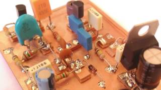 What is Manhattan Routing in PCB Manufacturing Process? What is Manhattan Routing in PCB Manufacturing Process?