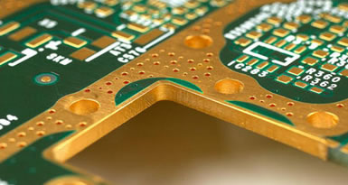 What is High Frequency PCB and How to Design It?