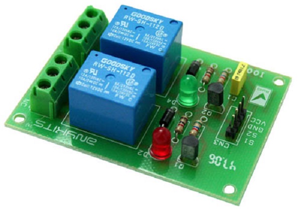 What Is a PCB Relay with 5 Essential Factors for PCB Beginners? What Is a PCB Relay with 5 Essential Factors for PCB Beginners?