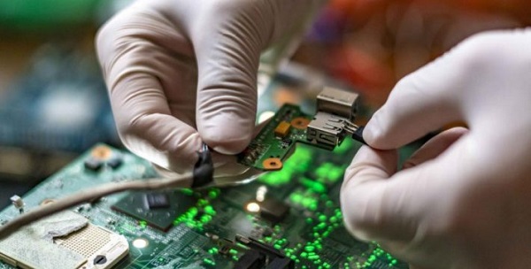 What is Copper Foil Used for PCB Manufacturing Process? What is Copper Foil Used for PCB Manufacturing Process?