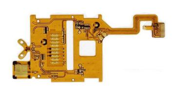 What Is FPC in PCB with 5 Main Factors in PCB Manufacturing? What Is FPC in PCB with 5 Main Factors in PCB Manufacturing?