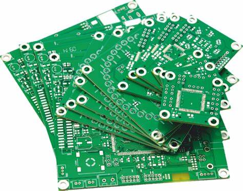 What is Dielectric Constant in PCB in the Manufacturing Process? What is Dielectric Constant in PCB in the Manufacturing Process?