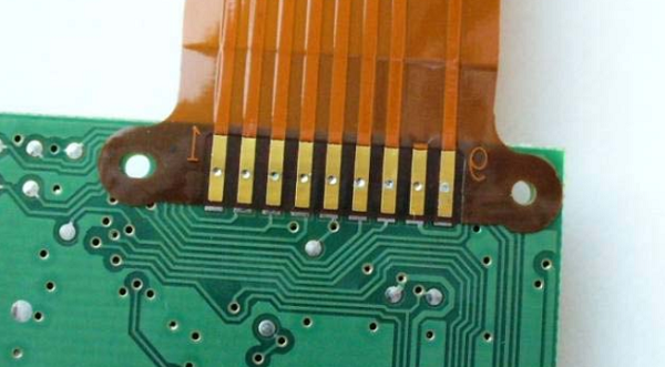 How to Define a PCB Stackup with 5 Effective Tips for PCB Beginners? How to Define a PCB Stackup with 5 Effective Tips for PCB Beginners?