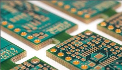 How to Make PCB with Laser during Custom PCB Manufacturing Process? How to Make PCB with Laser during Custom PCB Manufacturing Process?