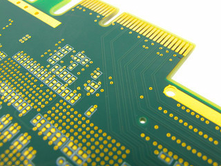 What is Halogen Free PCB and Why to Use it? What is Halogen Free PCB and Why to Use it?