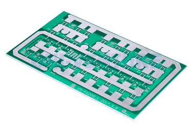 How to Design Aluminum PCB and Improve the Quality of Products? How to Design Aluminum PCB and Improve the Quality of Products?