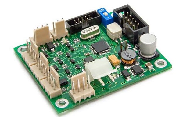 Top 5 Tech Intelligent PCB Solutions during PCB Manufacturing Process Top 5 Tech Intelligent PCB Solutions during PCB Manufacturing Process