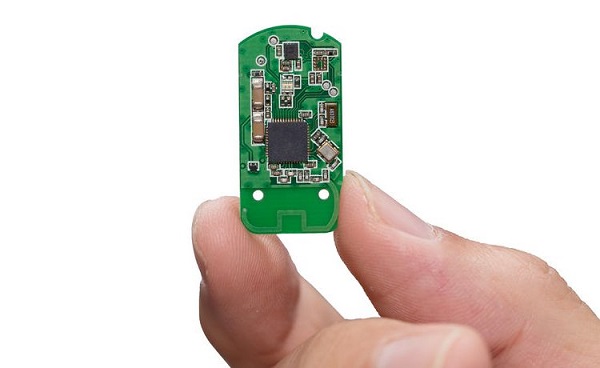What is Included in PCB Fabrication though 5 Essential Factors? What is Included in PCB Fabrication though 5 Essential Factors?