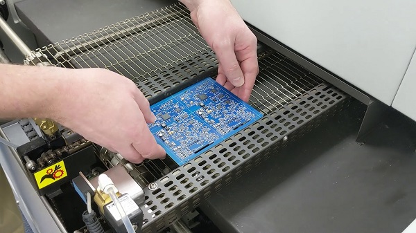 What Is Quick Turn PCB Assembly of Top Effective Guidelines? What Is Quick Turn PCB Assembly of Top Effective Guidelines?
