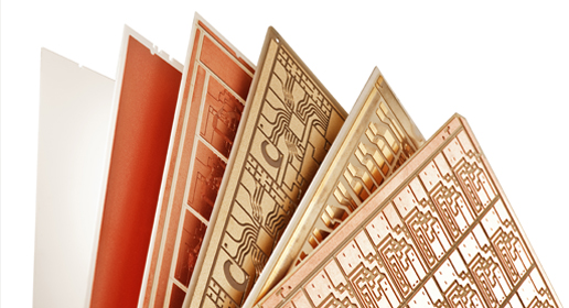 How to Choose Substrates in the PCB Manufacturing Process? How to Choose Substrates in the PCB Manufacturing Process?