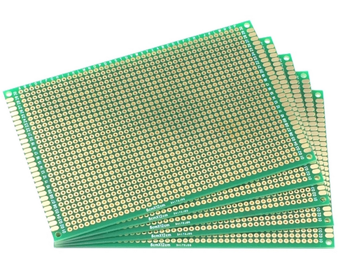 Why PCB Board Is Green in Colour & What Are the Advantages of It? Why PCB Board Is Green in Colour & What Are the Advantages of It?