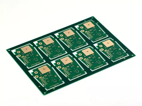 How to Make PCB Panel with 5 Tips in Manufacturing Process? How to Make PCB Panel with 5 Tips in Manufacturing Process?