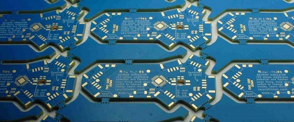How to Get to Know PCB Mouse Bite Dimensions for Beginners? How to Get to Know PCB Mouse Bite Dimensions for Beginners?