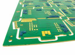What is OSP in PCB & What is the Advantage in Manufacturing? What is OSP in PCB & What is the Advantage in Manufacturing?