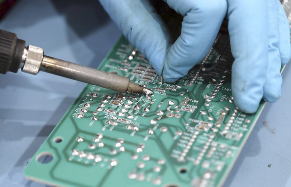 How to Install Solidworks PCB & What Are the Basics of It? How to Install Solidworks PCB & What Are the Basics of It?