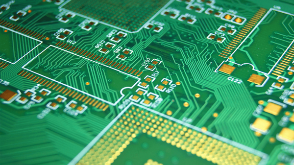 What is PCB Insulation and Why is it Important to Manufacturing? What is PCB Insulation and Why is it Important to Manufacturing?
