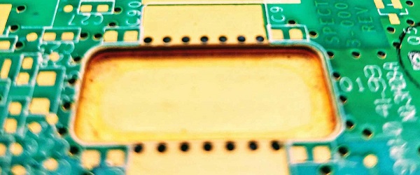 What is Slot in PCB and the Top 5 Factors of Manufacturing Process? What is Slot in PCB and the Top 5 Factors of Manufacturing Process?