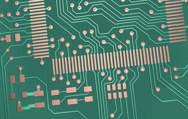 What Is IC Board and the Work Principles for PCB Beginners? What Is IC Board and the Work Principles for PCB Beginners?