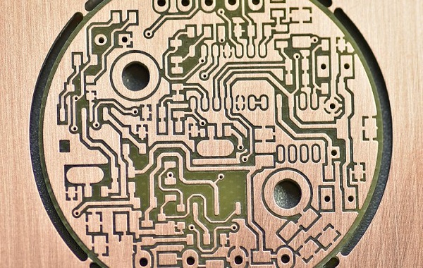 How Does an Integrated Circuit Work in PCB Manufacturing Process? How Does an Integrated Circuit Work in PCB Manufacturing Process?
