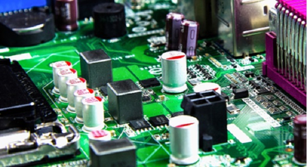How to Test a PCB Capacitor with 3 Effective Tips for Beginners? How to Test a PCB Capacitor with 3 Effective Tips for Beginners?