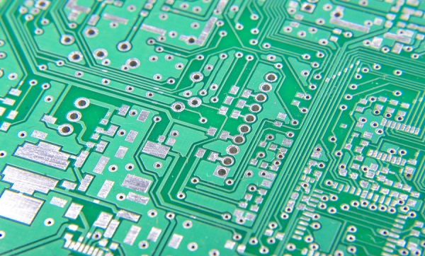 Why FR4 is Used in PCB in the PCB Manufacturing Process? Why FR4 is Used in PCB in the PCB Manufacturing Process?