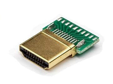 Top 5 Essential Factors for HDMI PCB Layout Guidelines Top 5 Essential Factors for HDMI PCB Layout Guidelines