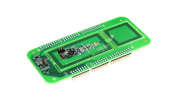 How to Improve the PCB Design through NFC PCB Antenna Design? How to Improve the PCB Design through NFC PCB Antenna Design?