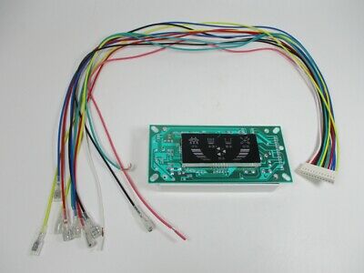 Water purifier circuit board Water purifier circuit board