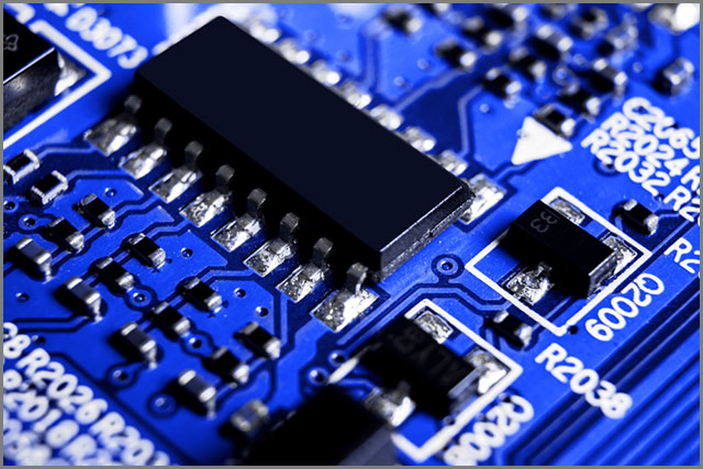 How to determine PCB trace width? How to determine PCB trace width?