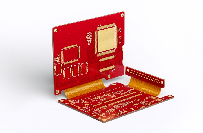 What are the uses of PCB? What are the uses of PCB?