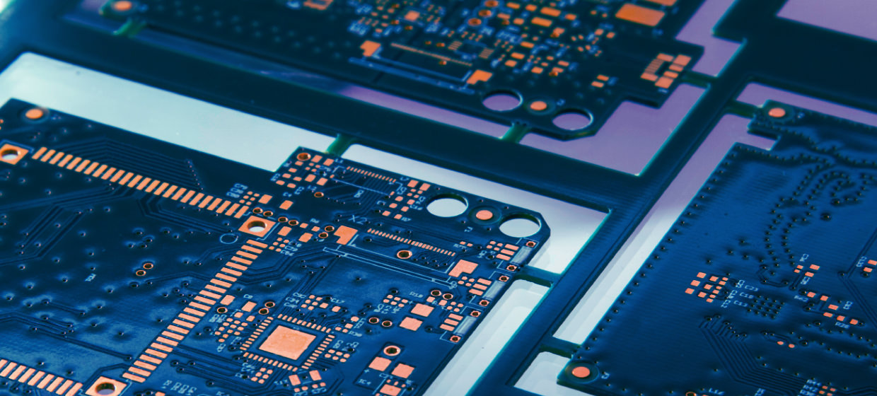 How to etch PCB at home? How to etch PCB at home?