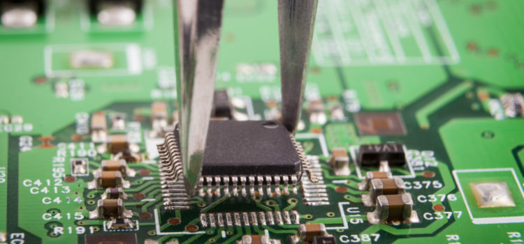 How to calculate PCB assembly cost? How to calculate PCB assembly cost?