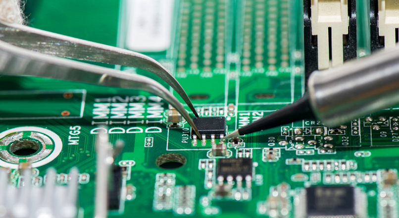 How to protect PCB? How to protect PCB?