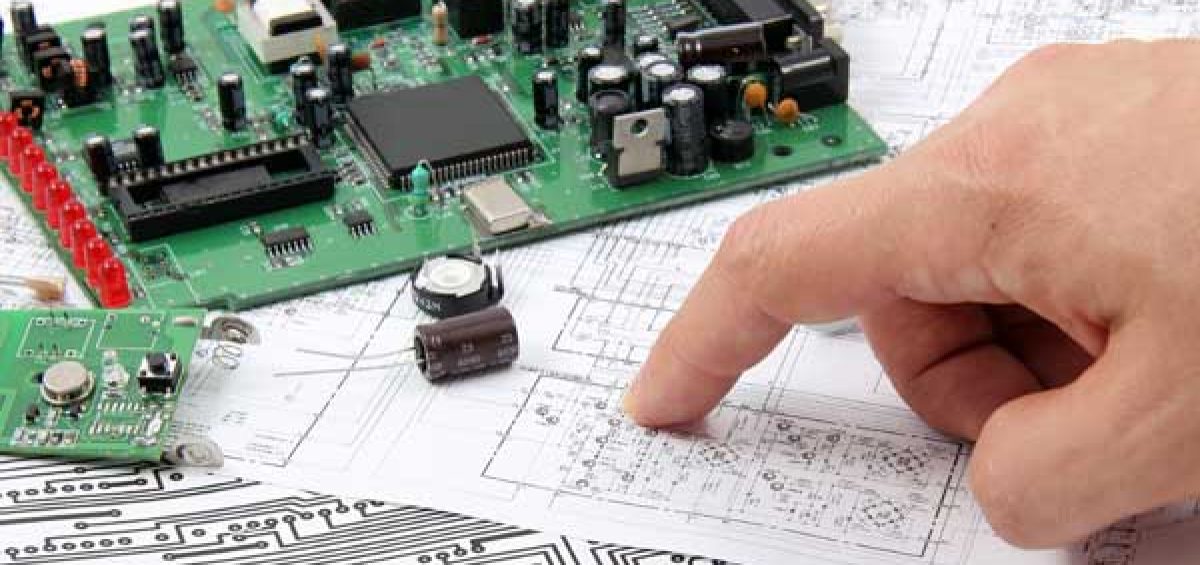 How to make PCB prototyping?