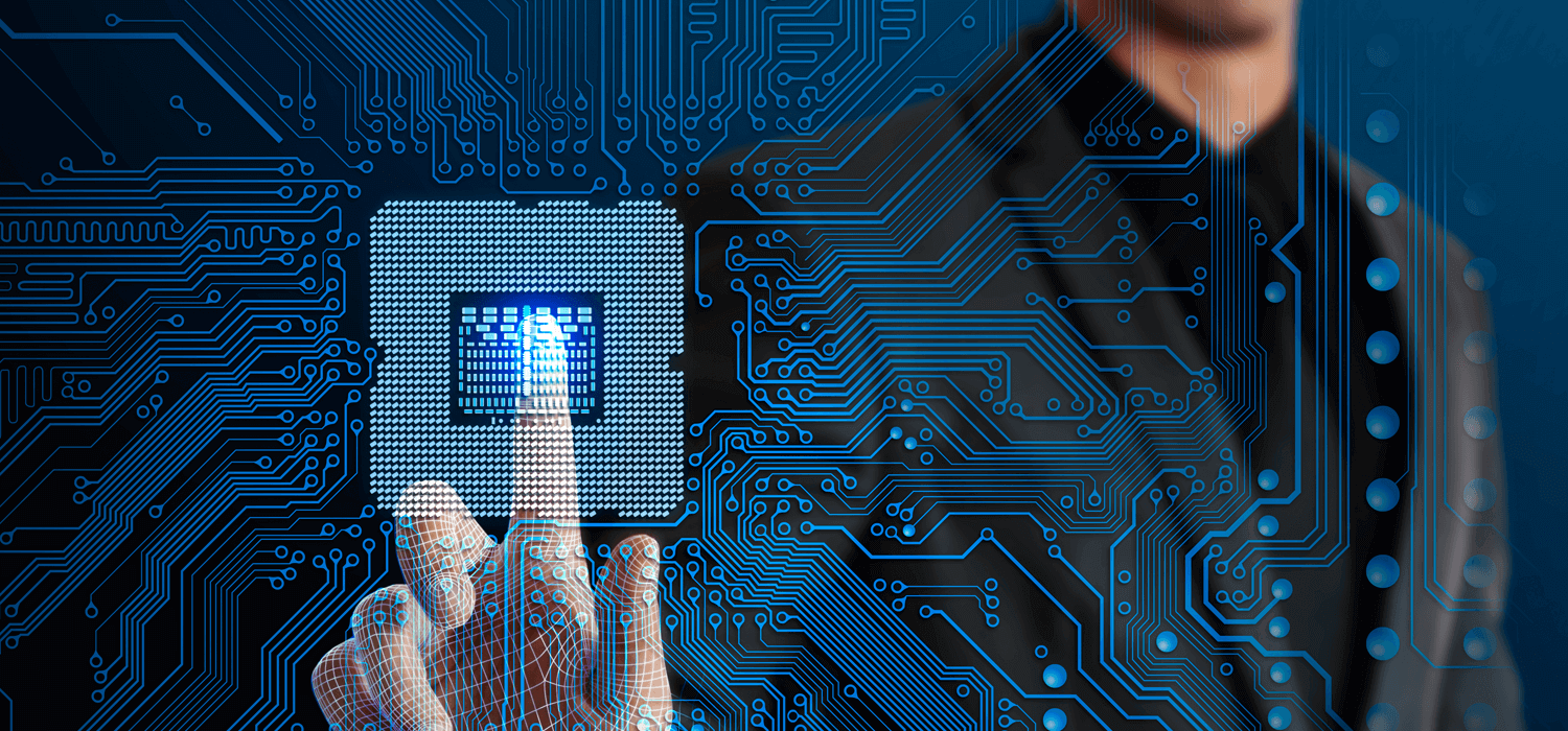PCB sourcing strategy PCB sourcing strategy