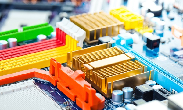 EMI PCB Design Guidelines