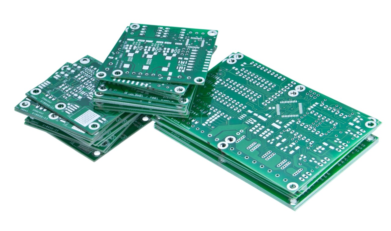Future scope of PCB Future scope of PCB