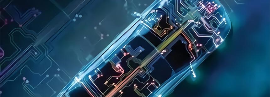 Automotive PCB design guidelines Automotive PCB design guidelines
