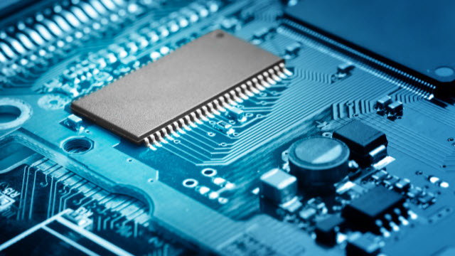 How to check quality of PCB? How to check quality of PCB?