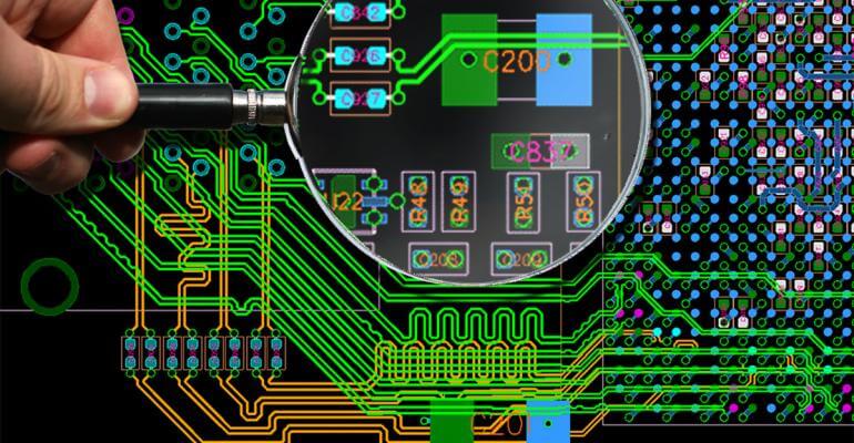 EMI and EMC in PCB design EMI and EMC in PCB design