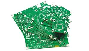 6 types of PCB surface finishes & PCB surface finishes comparison 6 types of PCB surface finishes & PCB surface finishes comparison