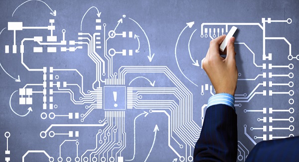 5 PCB Design Principles：How to design PCB for beginners？