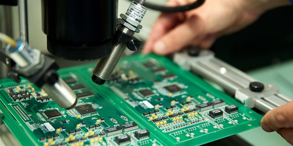 5 PCB Assembly Problems & How to Solve Them? 5 PCB Assembly Problems & How to Solve Them?