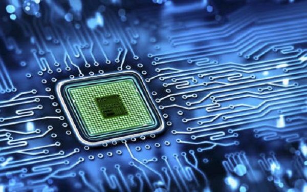 How to Do PCB Design with 5 Tips of High Quality PCB Design? How to Do PCB Design with 5 Tips of High Quality PCB Design?